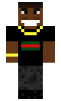 damejt2012 minecraft skin