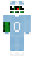 VacuolateBeef24 minecraft skin
