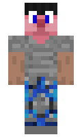 d6d6e078535cb0 minecraft skin