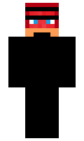 d6d81c1e11410b minecraft skin