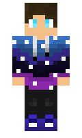 d6d89092b50bf9 minecraft skin