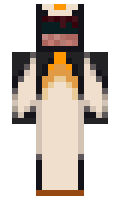 pierre3899 minecraft skin