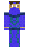 blueninja1914 minecraft skin