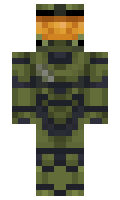 trappyscott minecraft skin