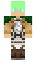 d6da15dd00841f minecraft skin