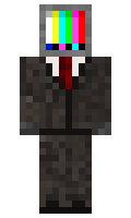 d6db9230c1595f minecraft skin