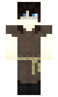d6dc372cd5f5de minecraft skin