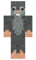 ims7s minecraft skin