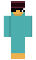 d6e0189eed7ed6 minecraft skin