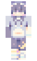 d6e0dc946341bf minecraft skin