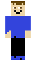 7x9is63 minecraft skin