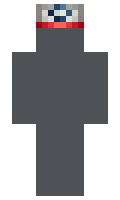 d6e27ec24793c3 minecraft skin