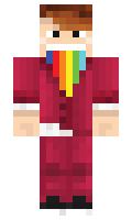 polishchocolate minecraft skin