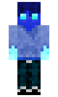 d6e5ce0865a092 minecraft skin