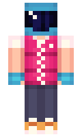 d6e5e57ade9e79 minecraft skin