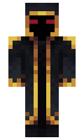d6e61e7c29e62c minecraft skin