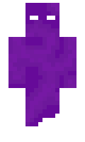 smartjack2005 minecraft skin