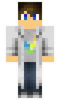 d6e9c714dd6a24 minecraft skin
