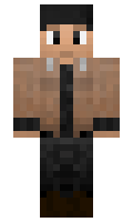 d6ea06270604b8 minecraft skin