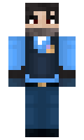 d6ed42366f8a7e minecraft skin