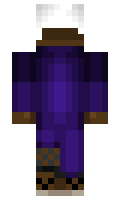 d6ed7933d1ce58 minecraft skin
