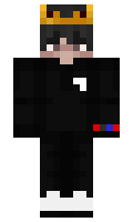 sosiska455 minecraft skin