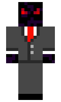 d6edd3b3fe05c0 minecraft skin