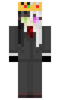 dibbs11 minecraft skin