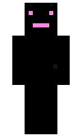 DaanYboy20 minecraft skin