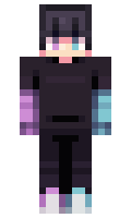 d6f2245e2129ed minecraft skin
