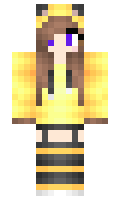 d6f3553dfa8f5e minecraft skin