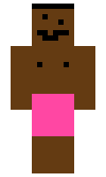 ZqchNH minecraft skin