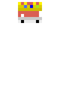 limelifee minecraft skin