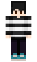 d6f4803e6f9ad4 minecraft skin