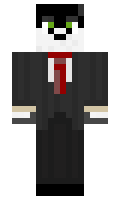 d6f5d5b1b43194 minecraft skin