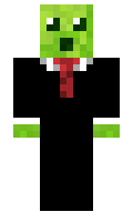 barmaley9 minecraft skin