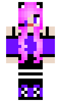 d6fb49ba17df2d minecraft skin