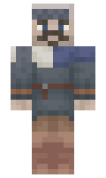 d6fc1abbe1f0c0 minecraft skin