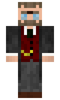 d6fc1ec94a6deb minecraft skin