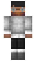 d6fc750799ec27 minecraft skin