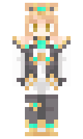 d6fdf86d4eb83d minecraft skin