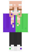 d6fe1a280fe1f2 minecraft skin