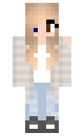 d7014a1312234f minecraft skin