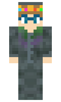 d70211aee74241 minecraft skin