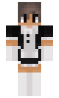 d705728f001bd0 minecraft skin
