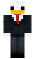 TigerAKT1234 minecraft skin