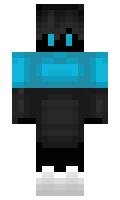 FeDe1980 minecraft skin