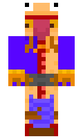 Nerox68 minecraft skin