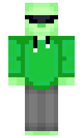 d707421c2061d4 minecraft skin