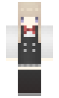 zxc97651 minecraft skin